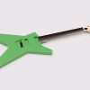 CAD Guitar Model – Dean ML (Custom)