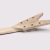 CAD Guitar Model – Dean ML (Custom)
