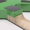 CAD Guitar Model – Dean ML (Custom)