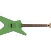 CAD Guitar Model – Dean ML (Custom)