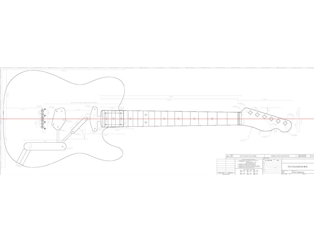 fender-telecaster-guitar-templates-electric-herald