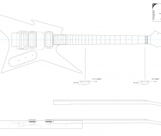 BC-Rich-Ironbird-24-625