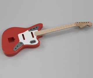 Fender-Jaguar-Model-Renders-03