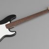 CAD Bass Model - Fender Precision