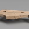 CAD Bass Model - Fender Precision