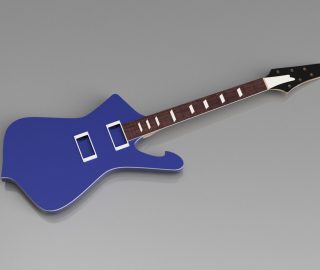 Ibanez-Iceman-Model-Renders-01