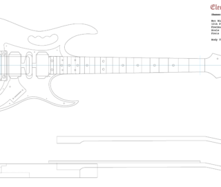 Ibanez-JEM-Sq-Heel