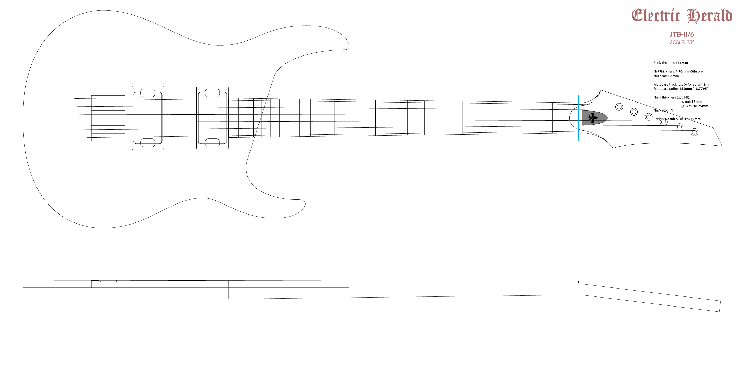 masterkreatif guitar pro 7 crack cfg filoe masterkreatif guitar pro 7 crack cfg filoe
