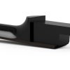 CAD Guitar Model - JTB-III