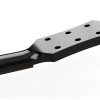 CAD Guitar Model - JTB-III