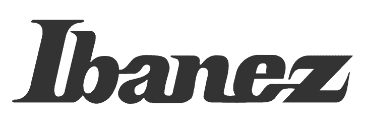 Ibanez Guitar Company Logo