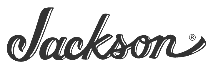 Jackson Guitar Company Logo