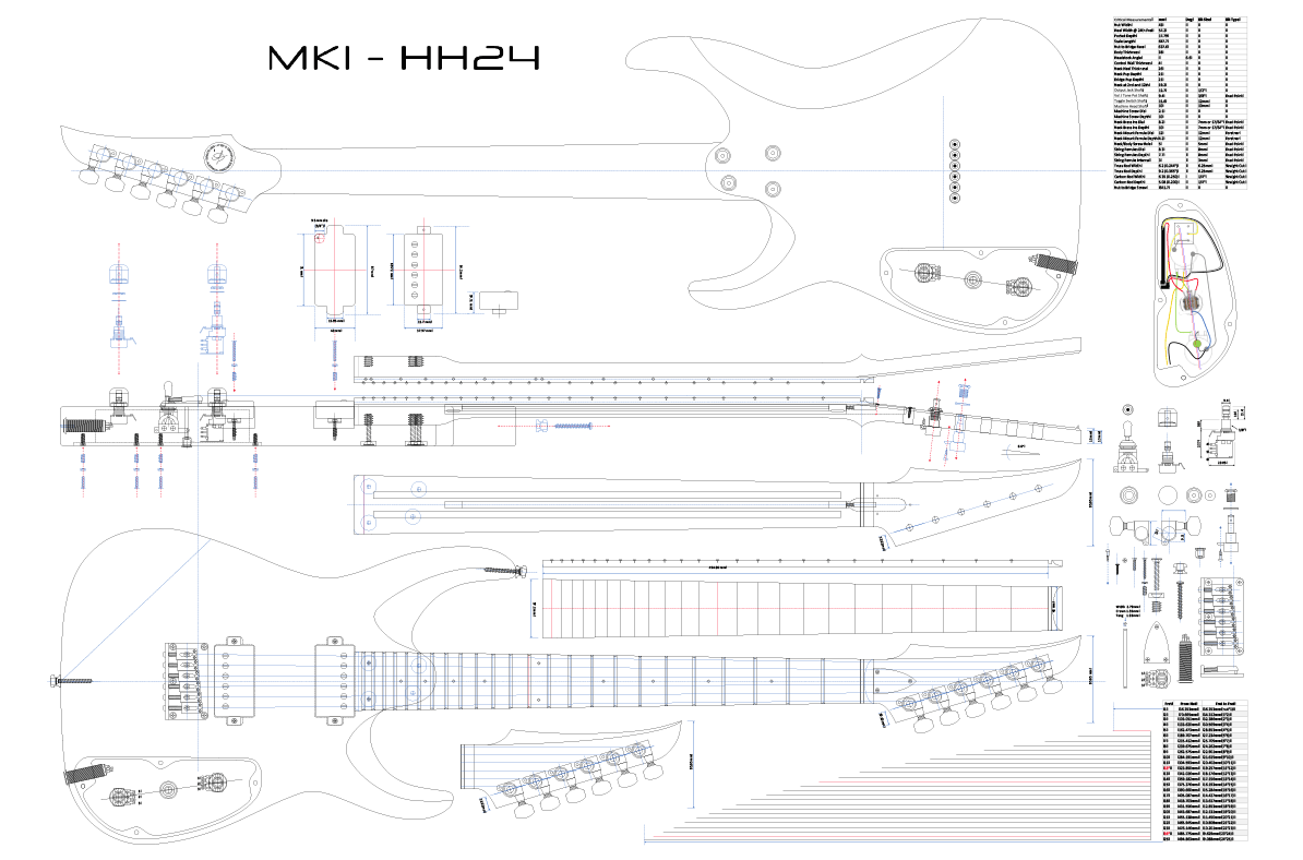 msk-guitars-mk1hh24-model-blueprint-electric-herald