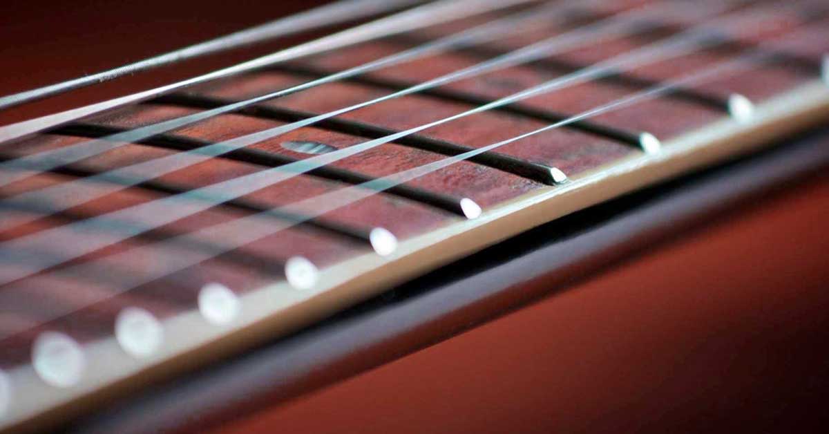 fret-buzz-fix-article